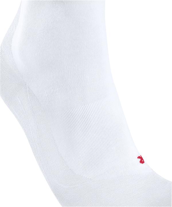 Produktbild Falke RU4 Endurance Women (35 - 36)