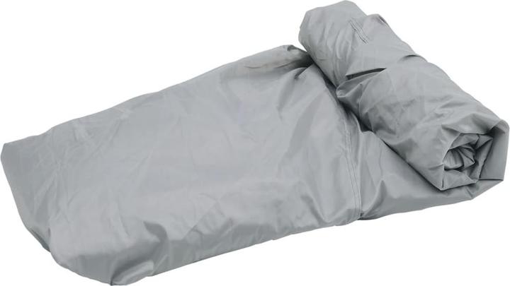 Actual product image vidaXL Colson