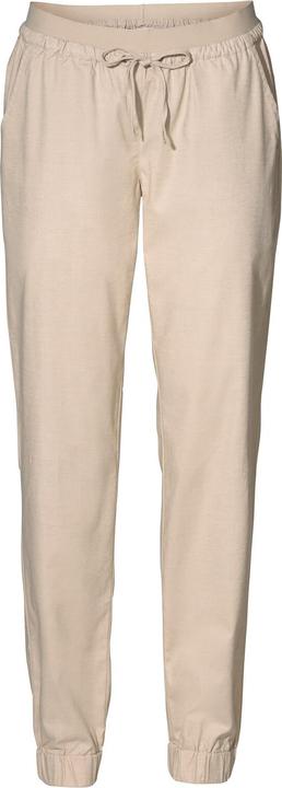 Immagine prodotto Vaude Redmont Pants (46, XXL)
