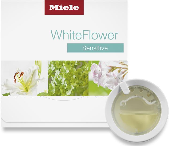 Produktbild Miele Whfl