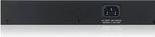 Immagine prodotto Zyxel GS1900-24E V3 (24 porte)