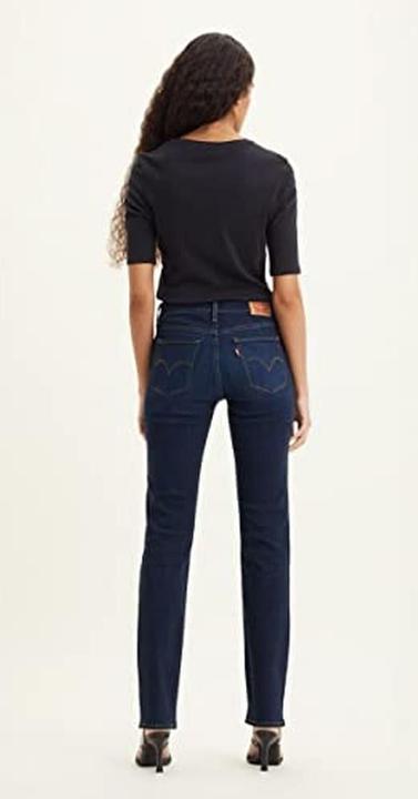 Actual product image Levis 312 Shaping Slim (W31/L30)