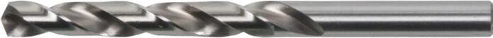 Actual product image Proline Metal drill hss din338 grind. 13.5 mm pcs 1 (13.5 millimetres)