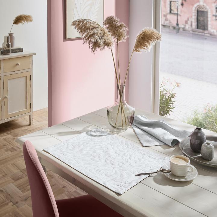 Image du produit Erwin Müller Cadiz (50 x 35 cm)