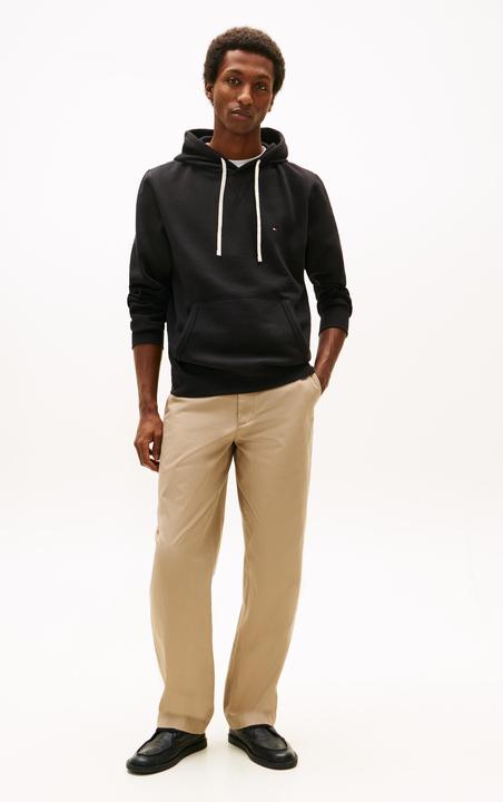 Produktbild Tommy Hilfiger Essential Fleece Hoody (M)