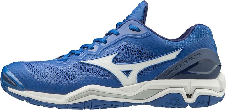 Produktbild Mizuno Wave Stealth V (41)