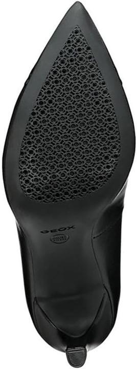 Image du produit Geox Pompa C D Faviola (40)