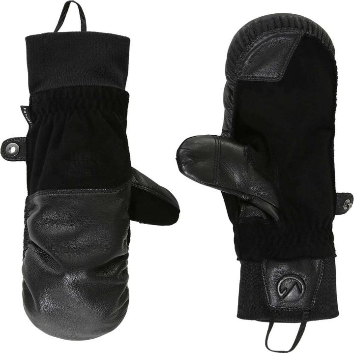 Actual product image North Face Steep IL Solo Pro FutureLight™ (M)