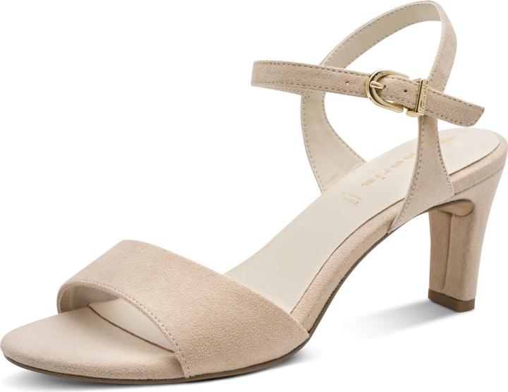 Produktbild Tamaris Da.-Sandalette (36)