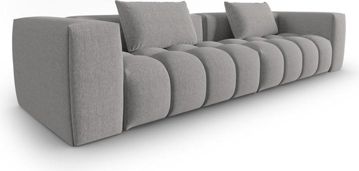 Produktbild CXL by Christian Lacroix Lorella (Modular Sofa)