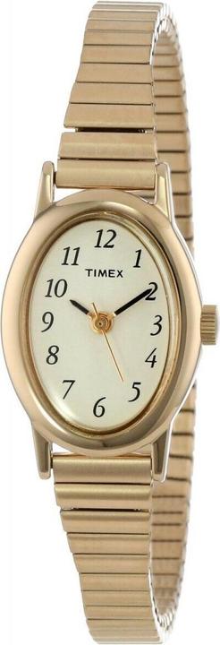 Timex Cavatina T21872