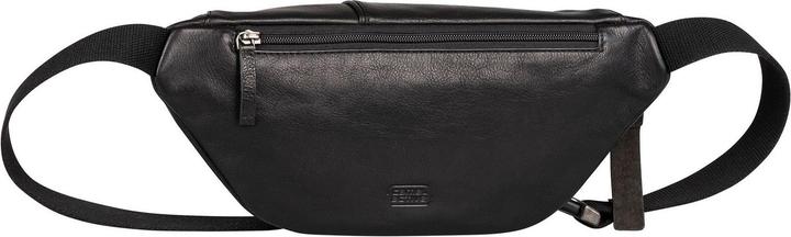 Immagine prodotto Camel Active Pine Gürteltasche Leder 34 cm