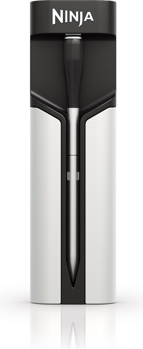 Immagine prodotto Ninja WP100EU