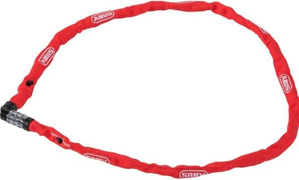 Actual product image Abus 1200/110 web color (110 cm)