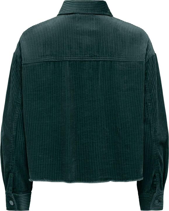 Immagine prodotto Only ONLMARINA-ENY Jacke Jacke (L)