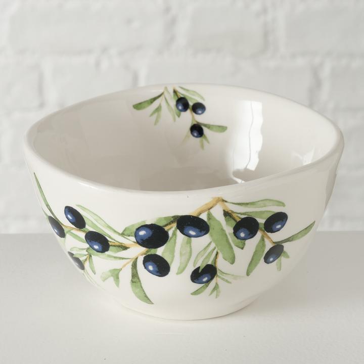 Actual product image Boltze Home Olivia (0.50 l)