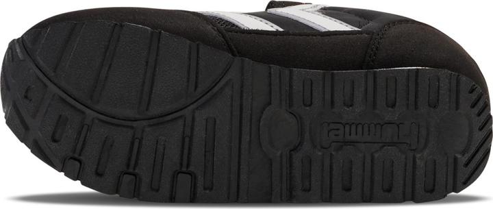 Produktbild hummel Reflex Jr (38)