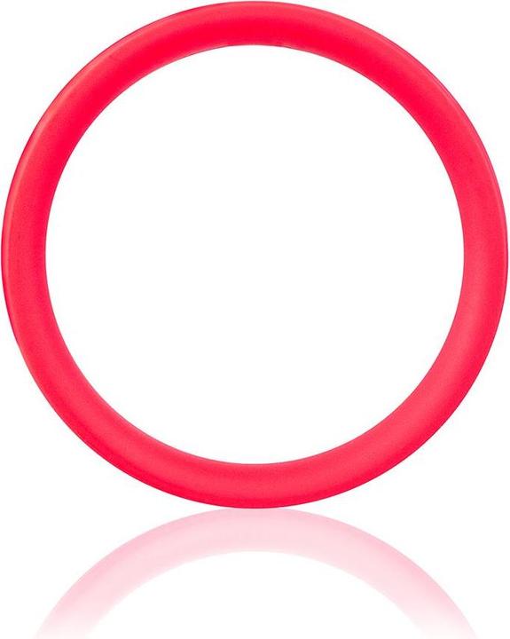 Produktbild Screaming O Ringo Pro XL Roter Ring