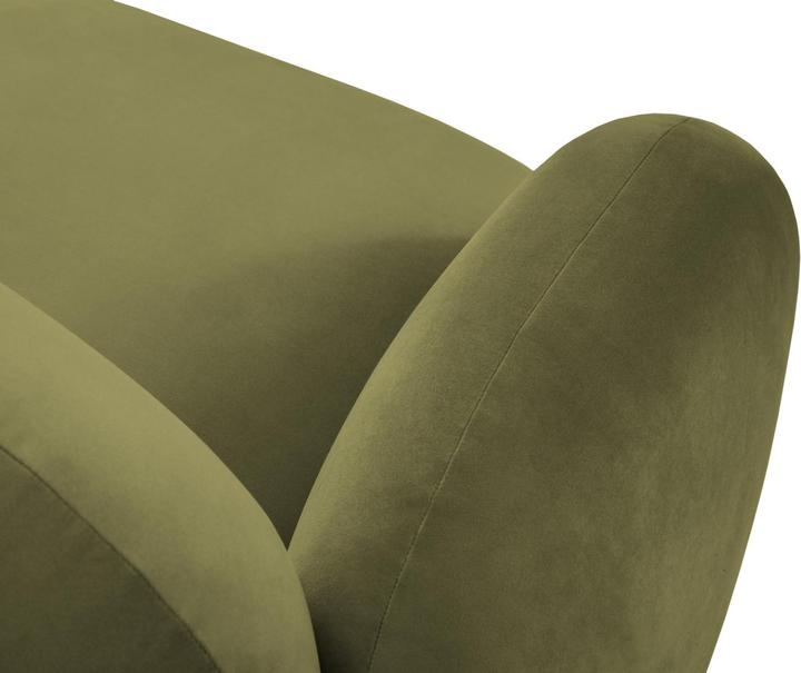 Actual product image Micadoni Blair (Corner sofa)