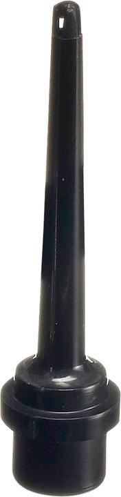 Actual product image Select Spare nipple plastic