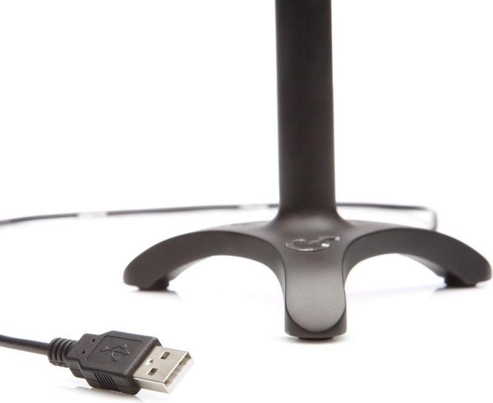 Actual product image Fleshlight Sleeve Warmer