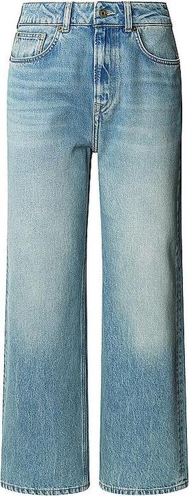 Actual product image Pepe Jeans 10022388 (W31/L30)