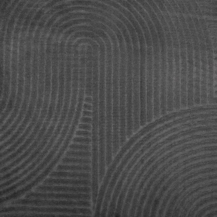 Produktbild vidaXL Teppich (140 x 200 cm)
