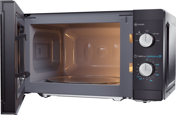 Sharp YC-MS01E-B (20 l)
