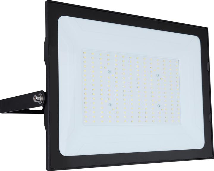 Actual product image Globo Helga I (IP44)