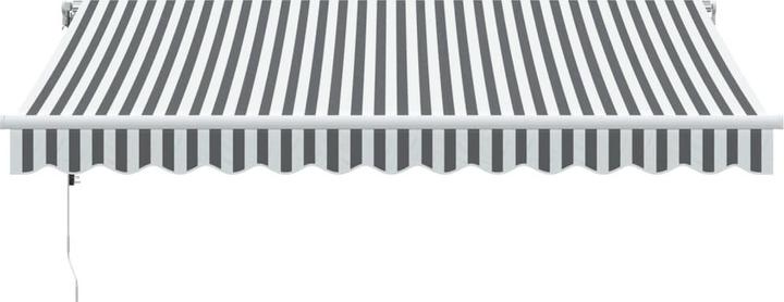 Produktbild vidaXL Lacee (3.50 m)