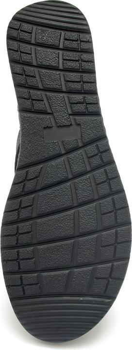 Image du produit Pédiconfort Ballerines brides croisées à scratch femme (40)