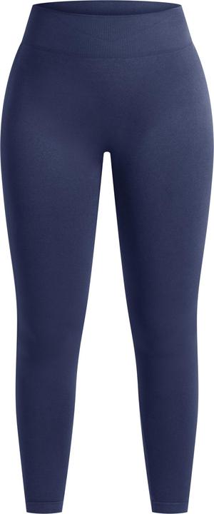 Blu marino