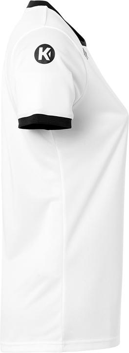 Image du produit Kempa Curve Maillot Femme (XXL)