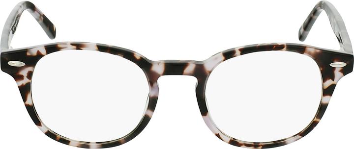 Produktbild Invu Archimedes (keine Korrektur)