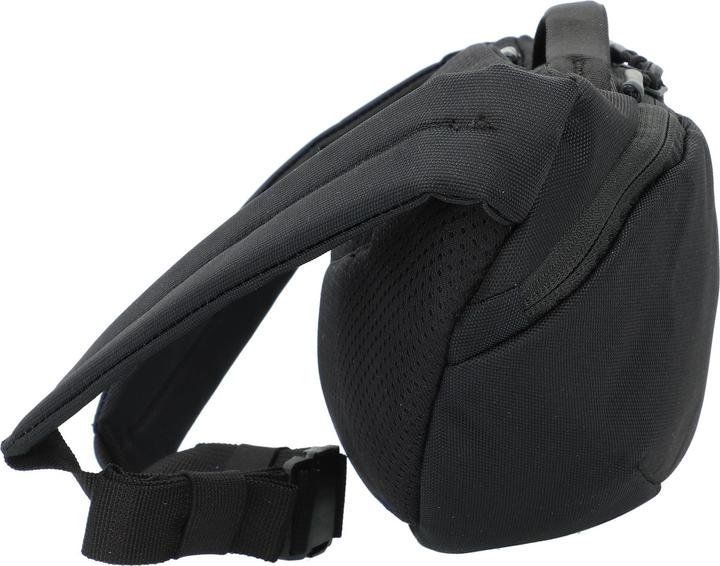 Image du produit Thule Subterra 2