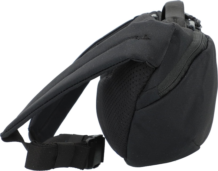 Actual product image Thule Subterra 2