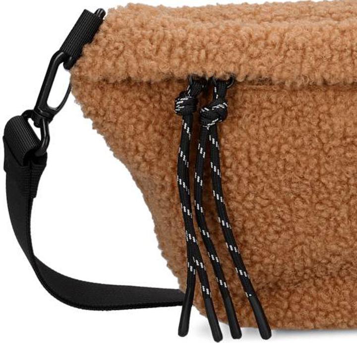 Image du produit Zwei Teddy Gürteltasche 40 cm