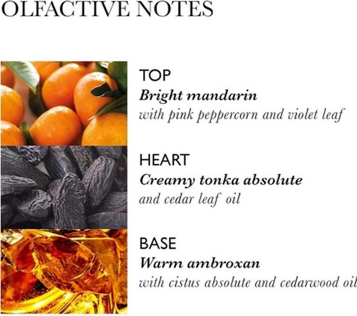 Produktbild Molton Brown Neon Amber (300 ml)