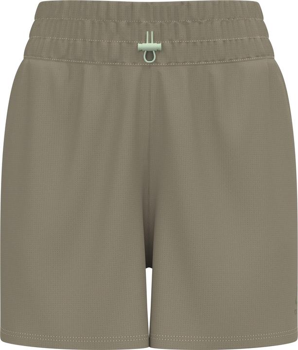 Produktbild Odlo Essential 365 4inch (S)