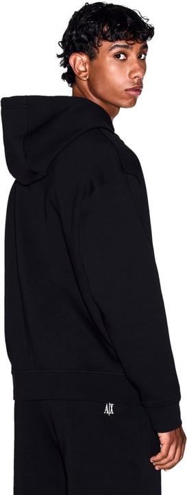 Immagine prodotto Armani Exchange Felpa - Sweatshirt (XXL)