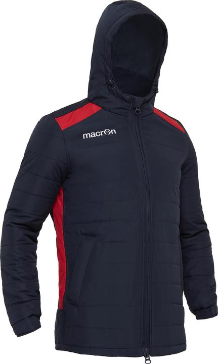 Actual product image Macron Talnach (S)