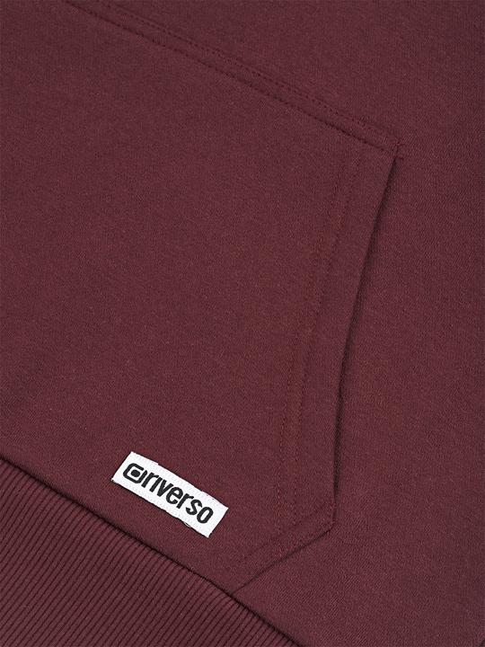 Actual product image Riverso RIVLinus (S)