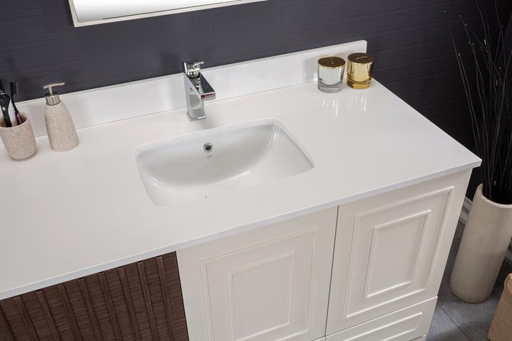 Actual product image Homitis Noah