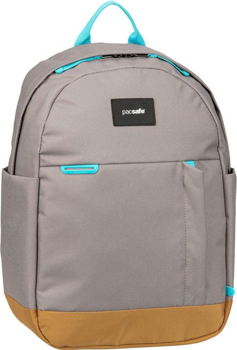 Produktbild Pacsafe Go 15 (15 l)