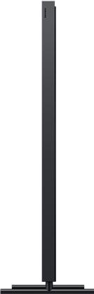 Produktbild Samsung QE65LS03 The Frame 3.0 (65", QLED, 4K, 2019)