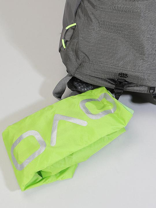 Image du produit Ortovox Traverse (20 l)