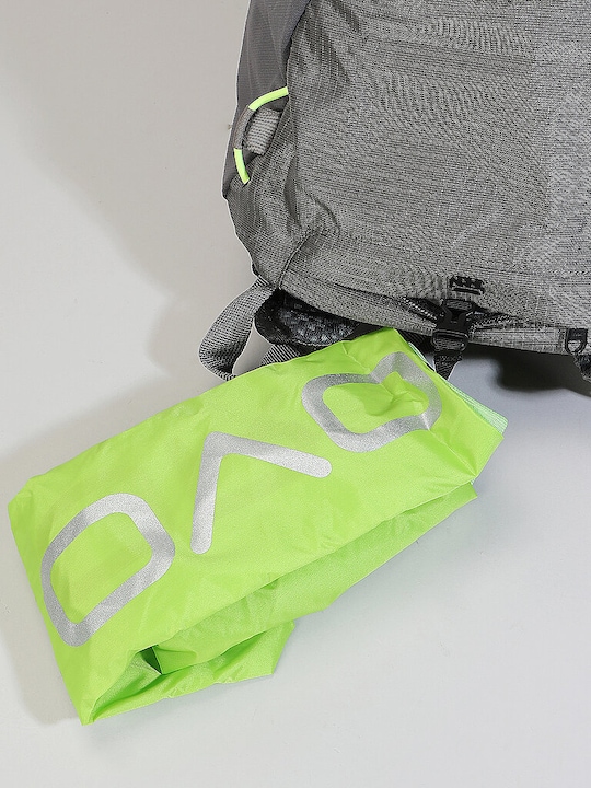 Image du produit Ortovox Traverse (20 l)