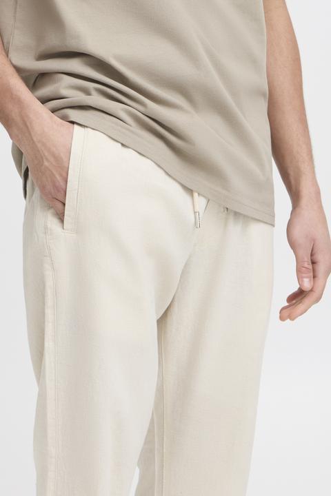 Image du produit Solid SDTaiz PA - 21107170 (S)