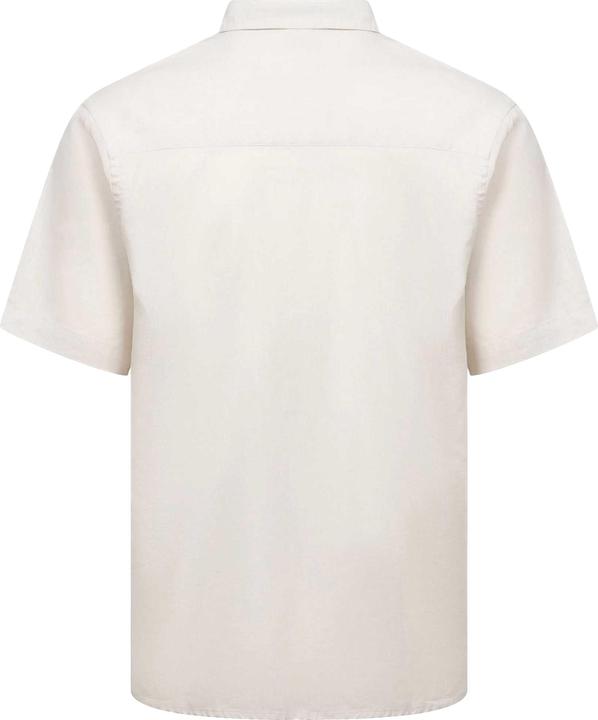 Immagine prodotto Trespass Suntan Camicia Maniche Corte Uomo (L)