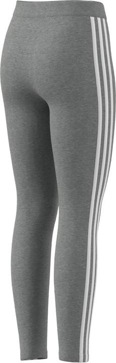 Produktbild Adidas X8809460 (128)